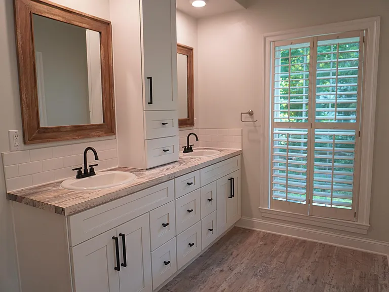 262 Robert Alston Jr Dr — Photo 16