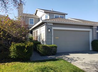 6 Narragansett Cv, San Rafael, CA 94901