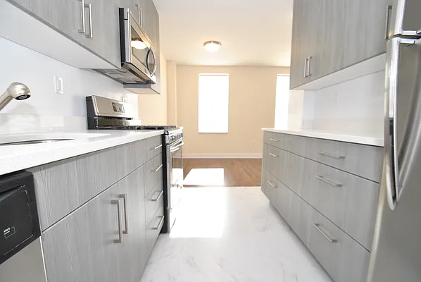 Rented by Goldfarb Properties | media 1