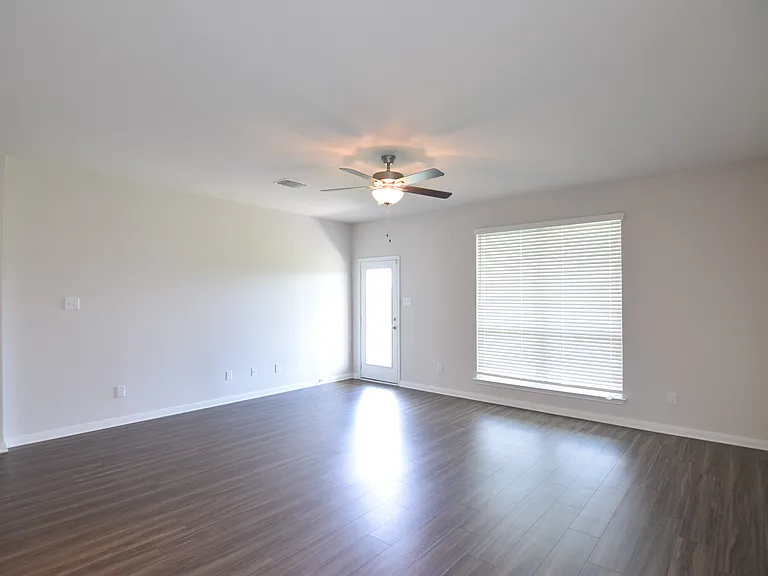 6700 McGregor Loop — Photo 12