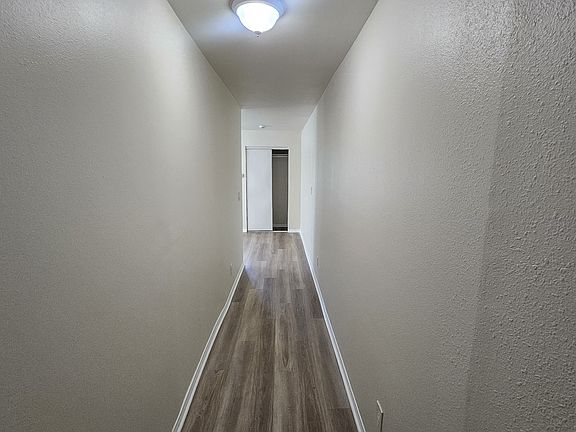 3rd image of 1750 S Longwood Ave #20
