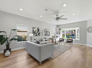 6352 Mayo Dr, San Jose, CA 95123