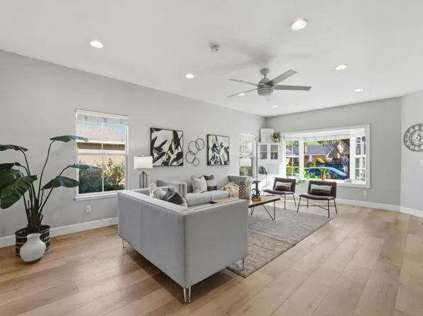 6352 Mayo Dr, San Jose, CA 95123