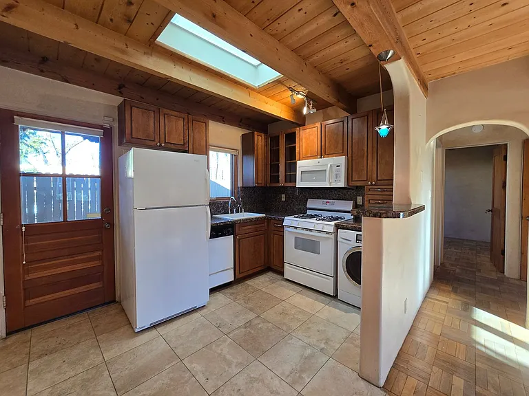 115 W Santa Fe Ave #K — Photo 6