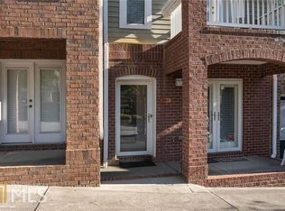 209 16th St NW, Atlanta, GA 30363