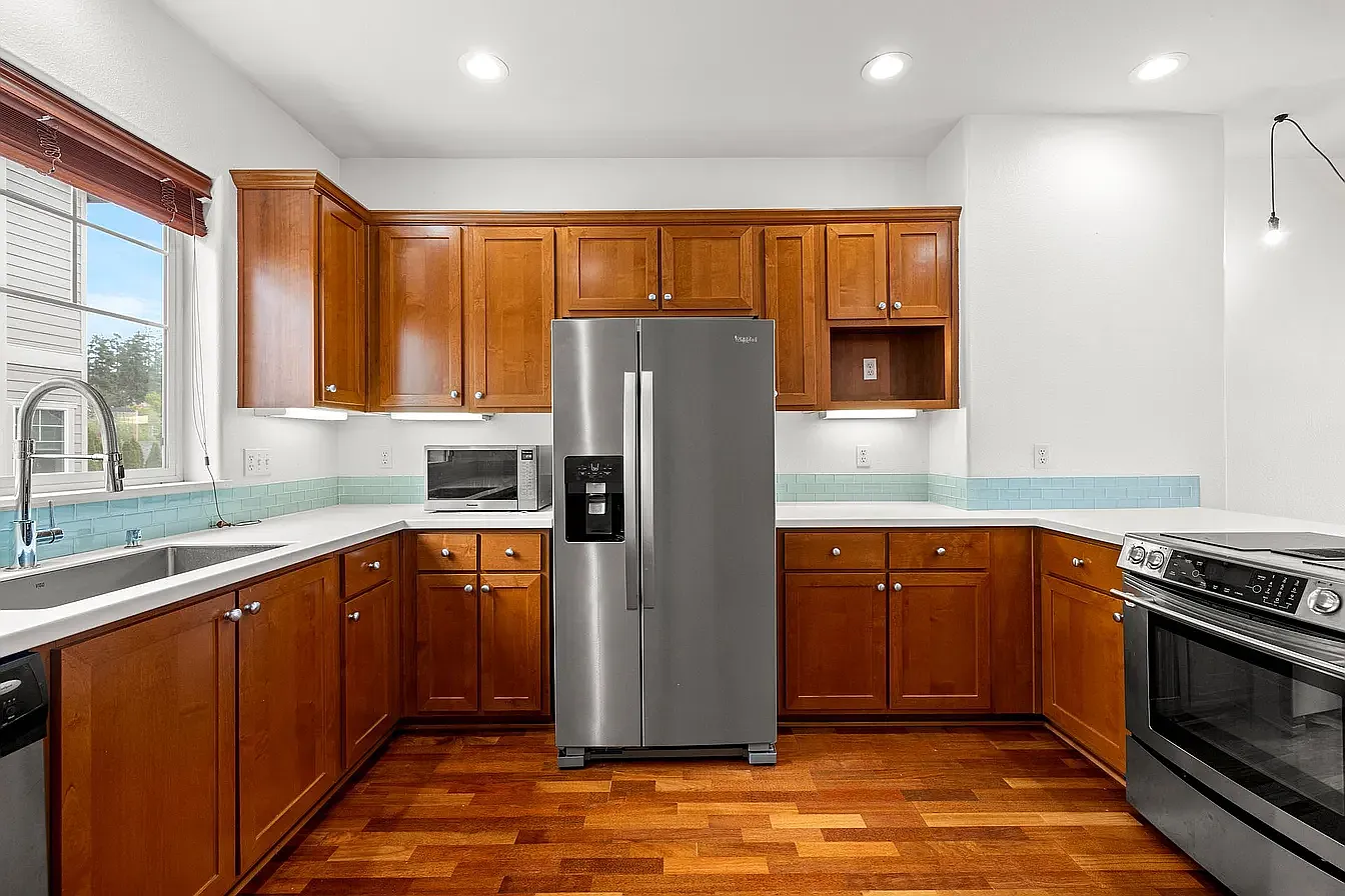 10345 SW Ridgepath Ln — Photo 3