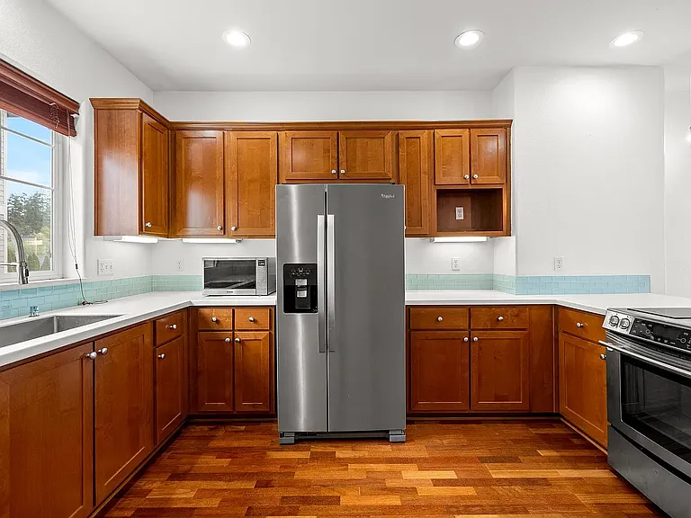 10345 SW Ridgepath Ln — Photo 3