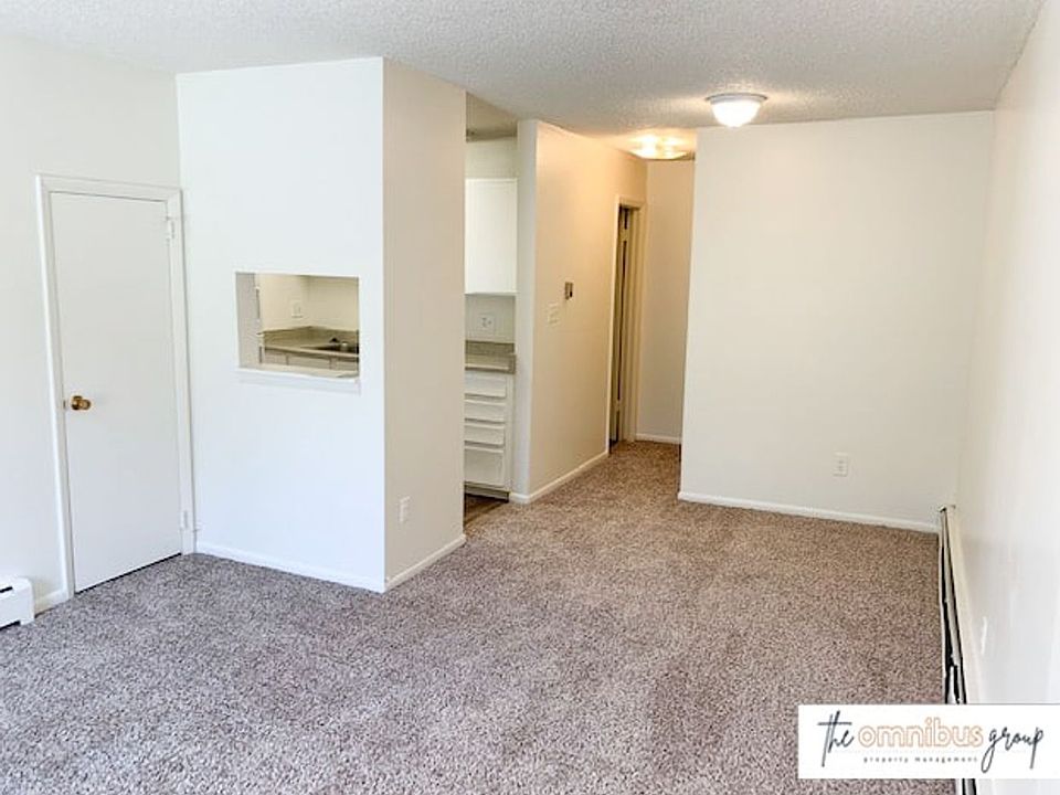 2075 Goss Apartment Rentals Boulder, CO Zillow