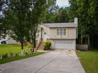 3101 Winn Dr, Lawrenceville, GA 30044