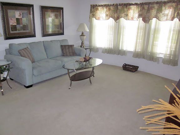 4th image of 4096 Avenida Del Tura