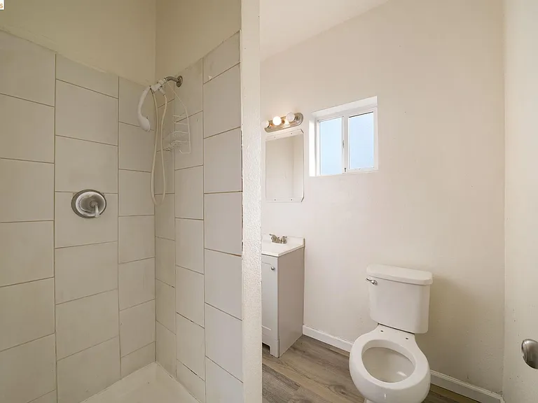 203 Bissell Ave #2 — Photo 15