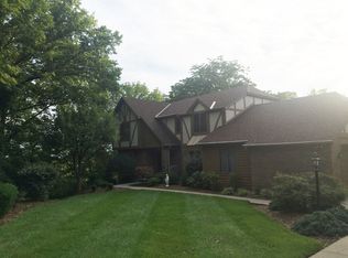 7401 Southpointe Dr, Cincinnati, OH