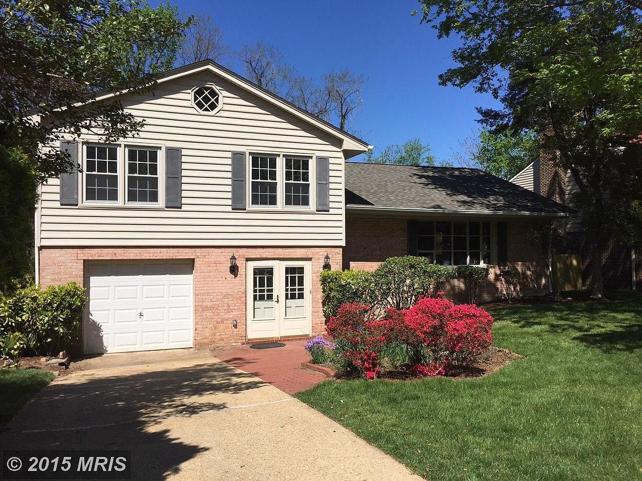 6126 Beech Tree Dr, Alexandria, VA 22310 Zillow