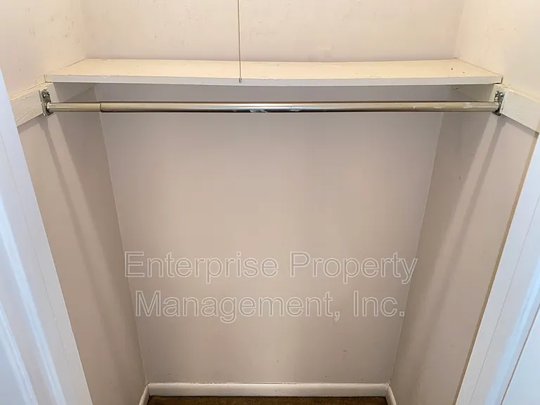 8176 Harley St — Photo 21