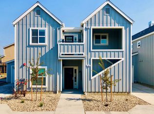 1315-1339 Lia Ln #1315-101, Santa Rosa, CA 95404