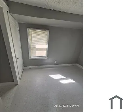 12744 Longview St — Photo 7