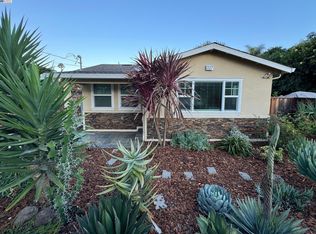 327 Riverside Ave, Fremont, CA 94536
