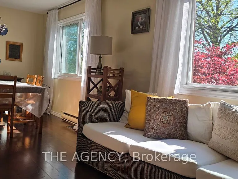 69 Silas Hill Dr #UPPER — Photo 10