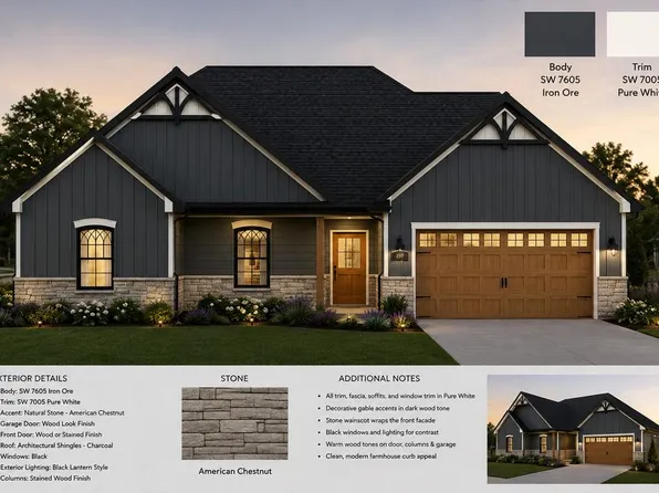 328 Lee Road 209 Lot 4, Phenix City, AL 36870