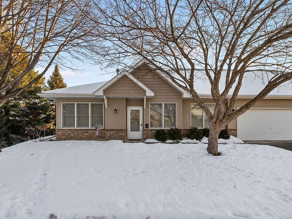 1st image of 326 Hayes Dr Unit 38