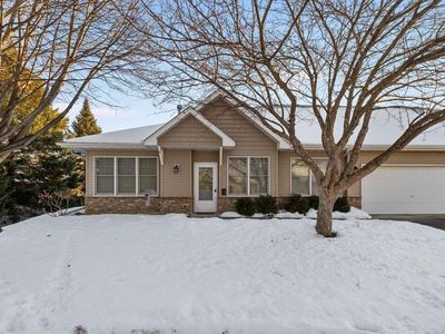 326 Hayes Dr Unit 38, Hastings, MN, 55033