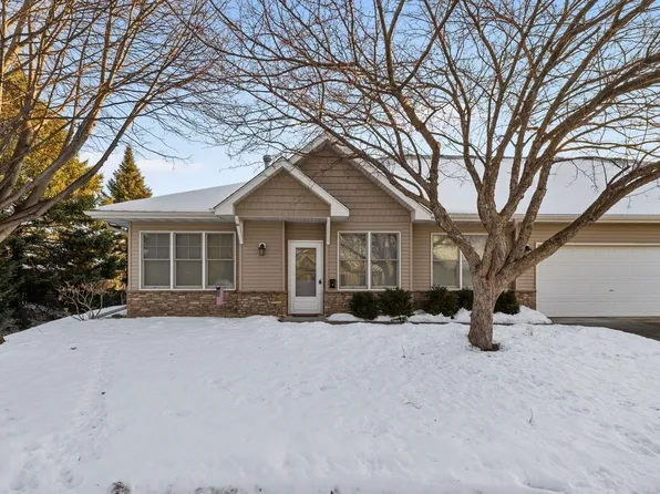 326 Hayes Dr Unit 38, Hastings, MN 55033