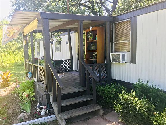 3rd image of 2325 County Road 3344