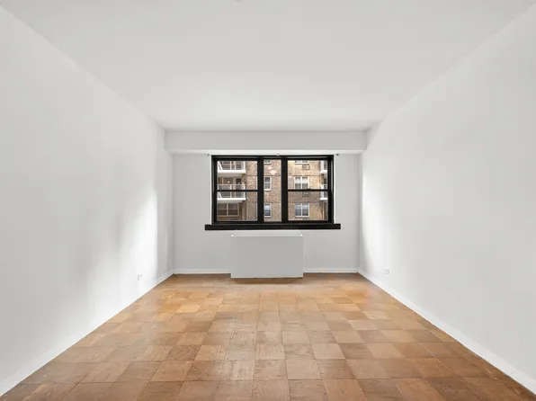 235 East 87th Street image 6 of 10