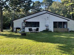 4 Driftwood Dr #221, Tuckerton, NJ 08087