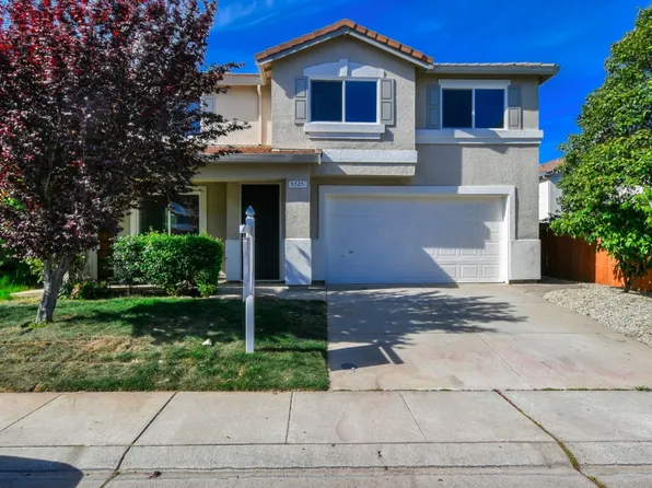 5725 Deepdale Way, Elk Grove, CA 95758