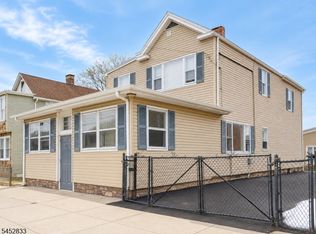 27 Honiss St, Belleville Twp., NJ 07109
