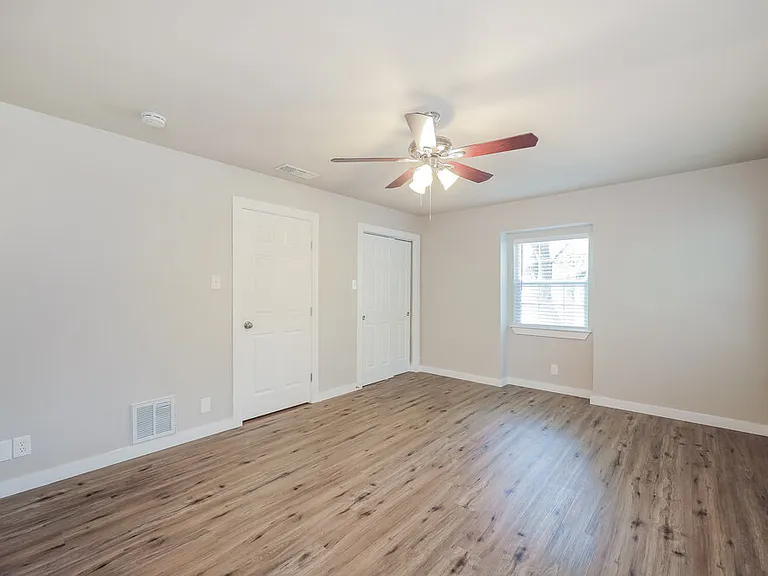 6307 Handsome Lake Dr — Photo 12