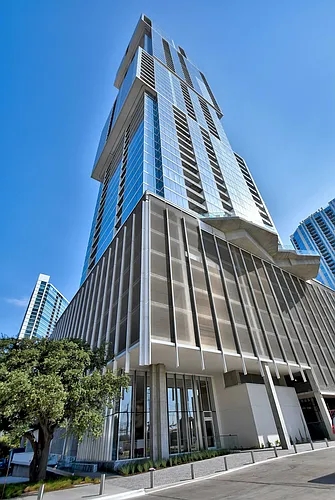 301 West Ave Photo 1