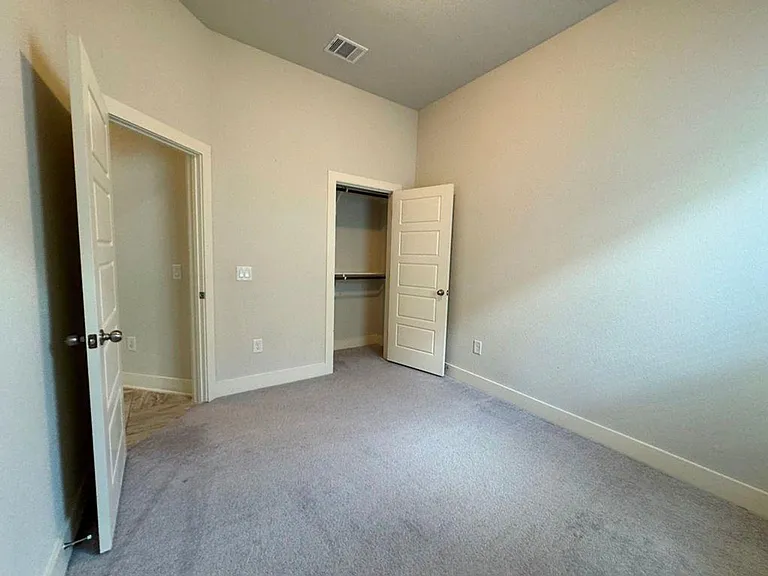 12008 Reindeer Dr — Photo 33