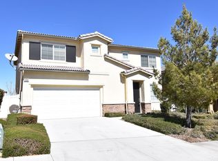 15592 Ripple Ridge Ln, Victorville, CA 92394