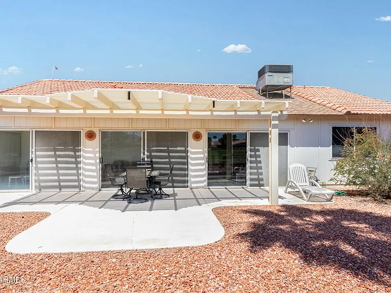 6381 S Championship Dr — Photo 26