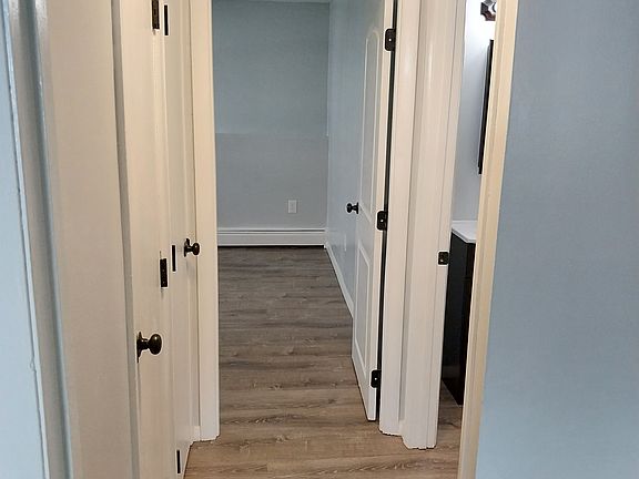2nd image of 124 Ash St #1N