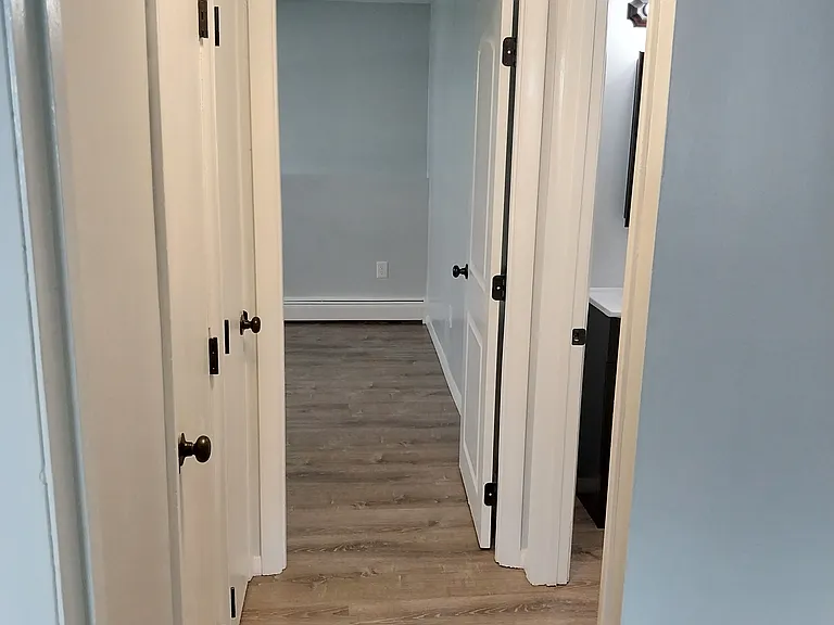 124 Ash St #1N — Photo 1