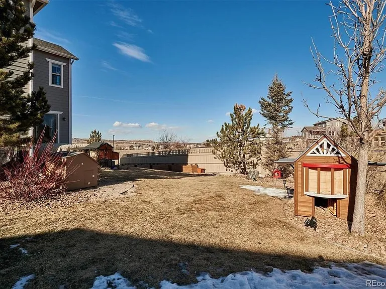 4070 Burnham Pl — Photo 33