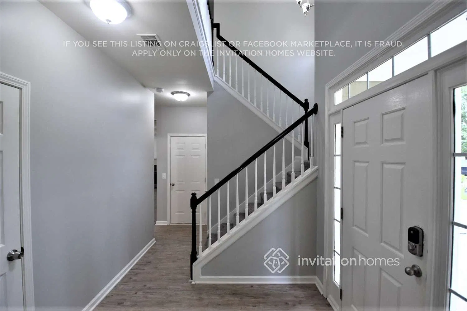 408 Azalea Cv Canton, GA 30114 — Photo 2