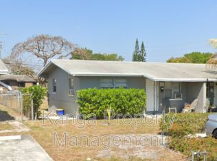 134 NW 13th Ave, Delray Beach, FL 33444