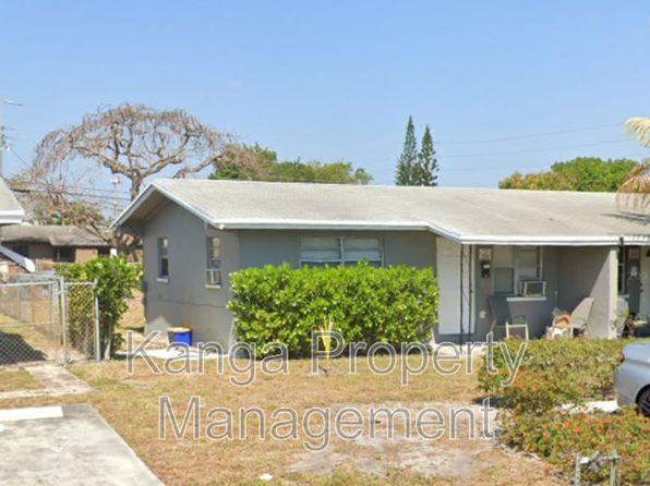 134 NW 13th Ave
