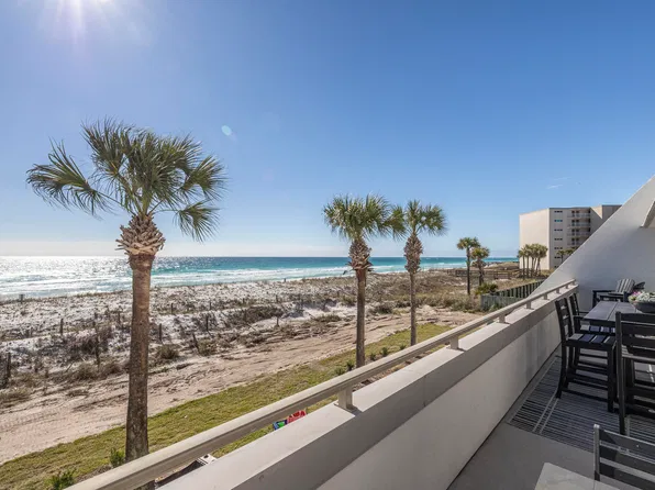 520 Gulf Shore Dr Unit 202, Destin, FL 32541