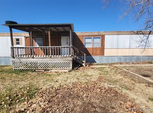 22627 E 775th Rd #3, Tahlequah, OK 74464