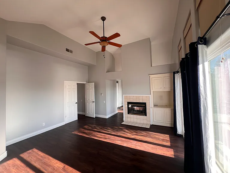 26702 Bridlewood Dr — Photo 11