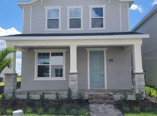 12887 Westhaven Oak Dr, Winter Garden, FL 34787