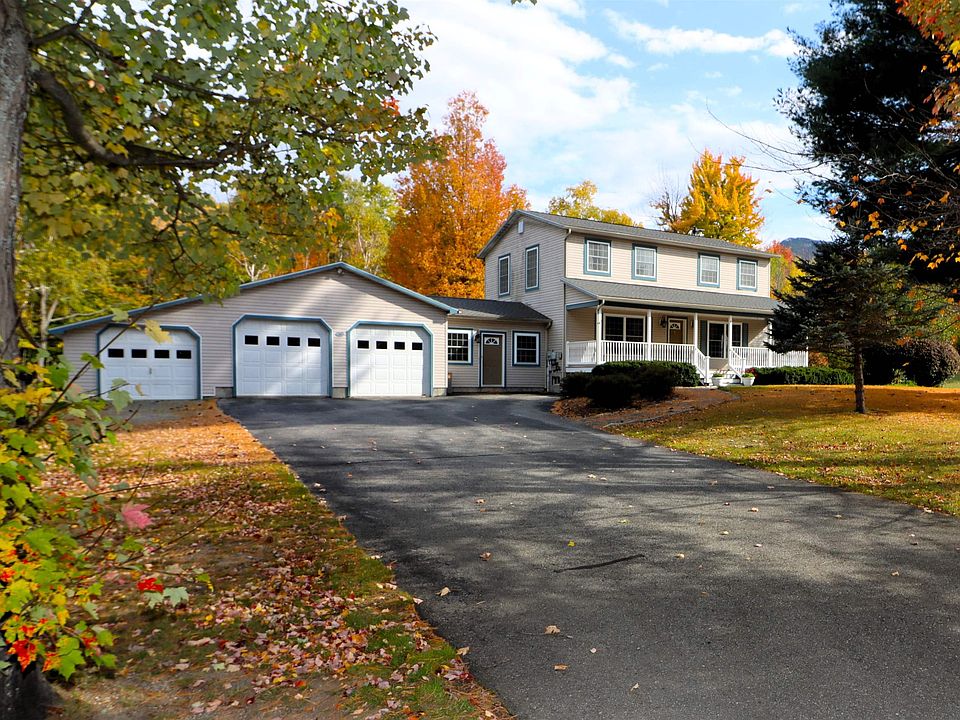1st image of 20 Mt Carter Drive