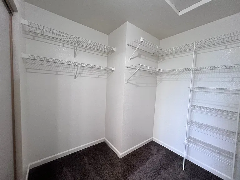 34299 Maybird Cir — Photo 26