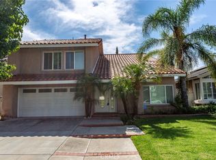24672 Via Tequila, Lake Forest, CA 92630