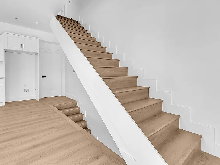 2821 Blanchard St #1 — Photo 8